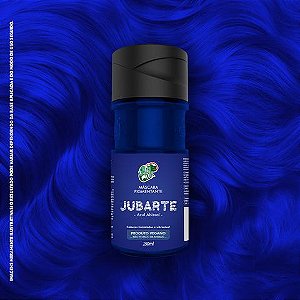 Máscara Pigmentante Jubarte 150ml