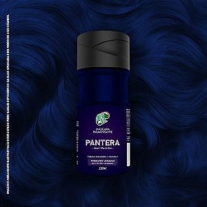 Máscara Pigmentante Pantera 150ml