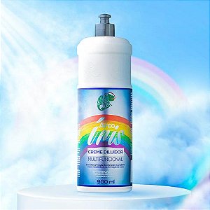 Creme Diluidor 900ml