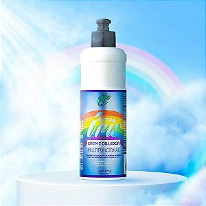 Creme Diluidor 300ml