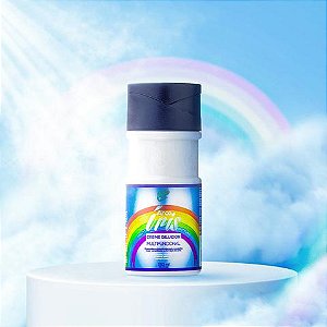 Creme Diluidor 150ml