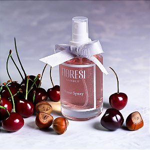 Home Spray 100ml