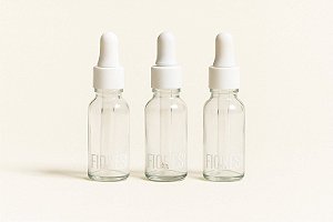 Essência concentrada