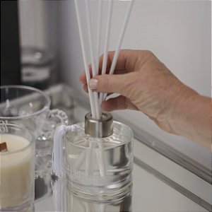 Difusor  Clássico 150ml