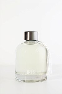 Difusor de ambiente 200ML