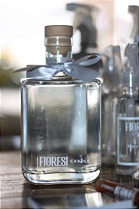 Difusor de Ambiente 700ML