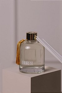 Difusor de ambiente 200ML