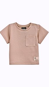 Camiseta Molecotton