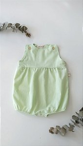 Romper Cris