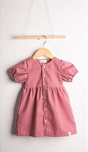 Vestido Íris
