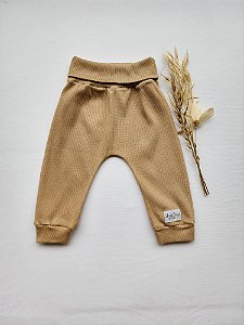 Calça Ribana Nature