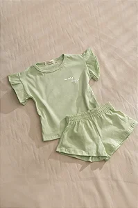 Conjunto Alegria