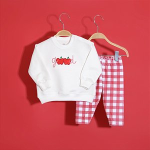 Conjunto Xadrez Good