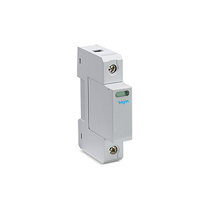Dispositivo Proteção De Surtos Dps Monopolar 275v - 60ka - Elgin