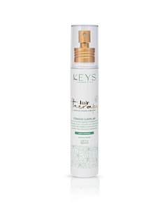 Tônico Capilar Hair Therapy 100ml Keys Cosmetics