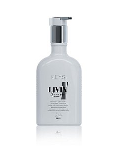 Shampoo Umectante