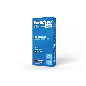 Emedron 5mg