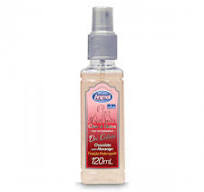 Deo Colonia Doctor Animal Chocolate C/ Morango 120ml