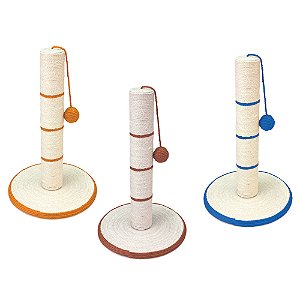Arranhador Torre Pino 40cm