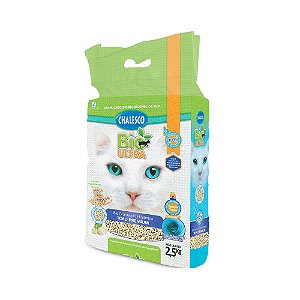 Granulado Bio Ultra 2,5kg