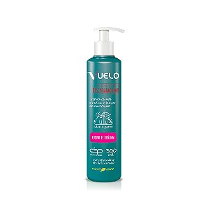 Vuelo Fluido Desembaracador Cheiro De Infancia 320 Ml Pu