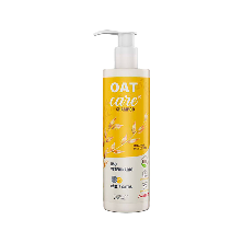 Avert Aot Care Sham X 500ml