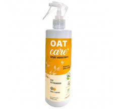 Avert Aot Care Sol Spray X 500ml