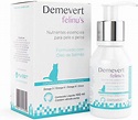 Avert Demevert Felinus 100ml