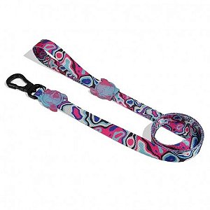 Guia Zee Dog Blast P P/ Cao