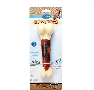 Durabone G