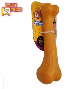 Mordedor Ulna/ Zhen De