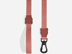 Guia Zee Dog Canyon Regular Leash G