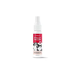 Duprat Bitterpet 140ml