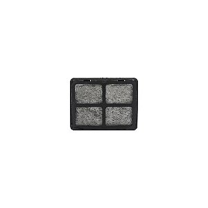 Filtro Carvão Ativado Aqua Mini Amicus Único