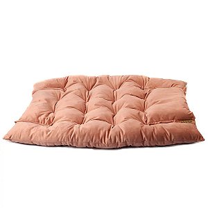 Colchao Luxo Tam P/rosa
