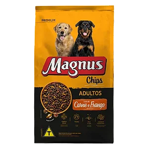Magnus Chips Ad Cn/fg 15kg