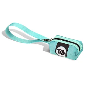 Poop Bag Dispenser C/ Refil Bio Maresia