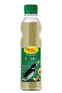 Sellecta Ext Coleiro 180g Pet