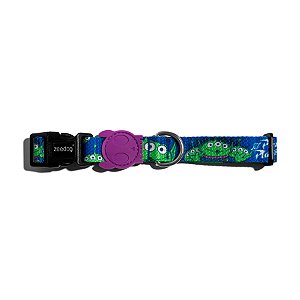 Zee Ts Little Green Men Peit. H Pp 5079