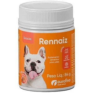 Rennaiz Snacks