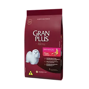 Gp Menu Cao Ad Mp Ca Pc Fd 1kg Br