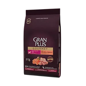 Gp Gmt Cao Ad Mp Sf Pc Fd 1kg Br