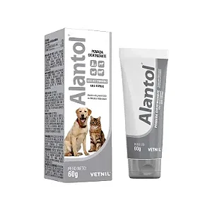 Alantol 25g