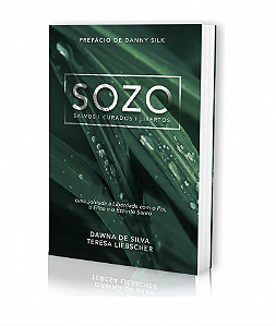 Livro SOZO