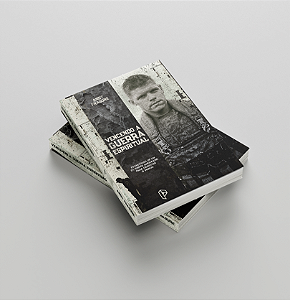 Vencendo A Guerra Espiritual