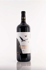 Vinho Tinto Arribas do Douro 1,5l 2021
