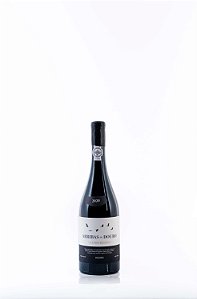 Vinho Tinto Arribas do Douro Grande Reserva 2020