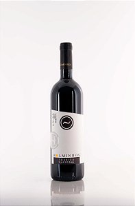 Vinho Tinto Holminhos Reserva Touriga Nacional 2017
