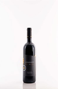 Vinho Tinto Holminhos Reserva 2014
