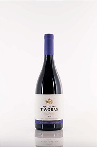 Vinho Tinto Palácio dos Távoras Alicante Bouschet 2016